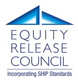 equity-release-council-img